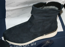 CAPRICE walking on air Gr39