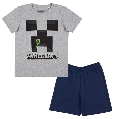 Minecraft creeper jungen - minecraft,