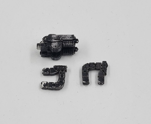Bits bolter land raider - bolter,
