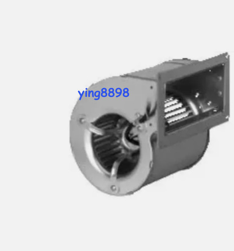 One d2e146 et65 centrifugal - d2e146-et65-08,