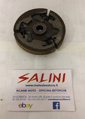 Sachs komplette - sachs,