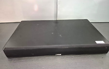 Canton DM 50 Sounddeck Soundbar Subwoofer Heimkino TV-Sound (B6 1118)