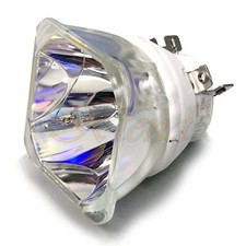 Original Projector Bare Lamp