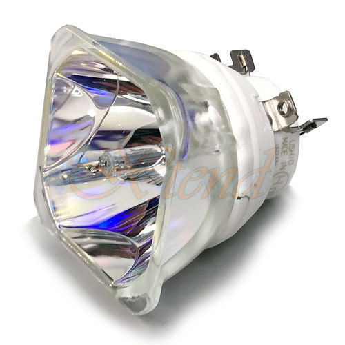 Original projector bare lamp - original,
