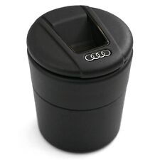 Original Audi Aschenbecher