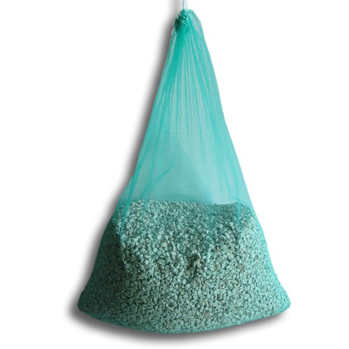 10kg aqualith zeolith - 10kg,