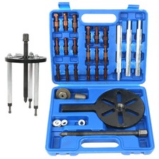 Drei-Backen-Abzieher Set –