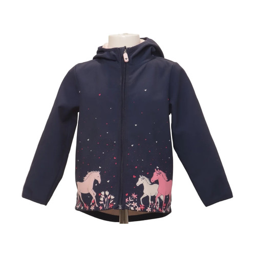Topolino softshelljacke - topolino,,