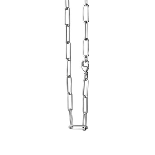 Collier 925 sterling silber - sterling,