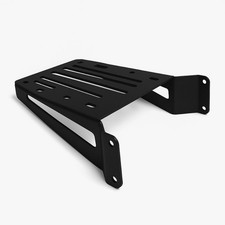 Gepäckträger/Gepäckbrücke