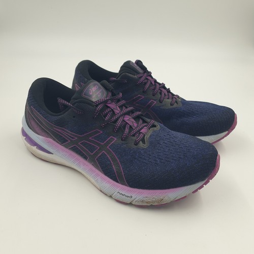 Asics 2000 turnschuhe - asics,