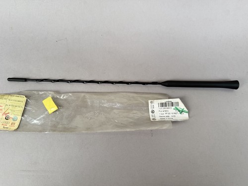 Original skoda fabia - original,