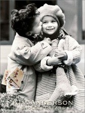 Kim Anderson Endless dreams