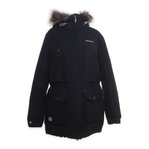 Didriksons 1913 winterjacke - didriksons,