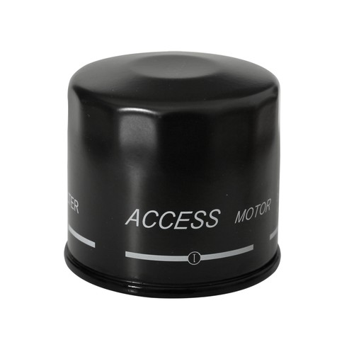 Original ölfilter access ams - Ölfilter,