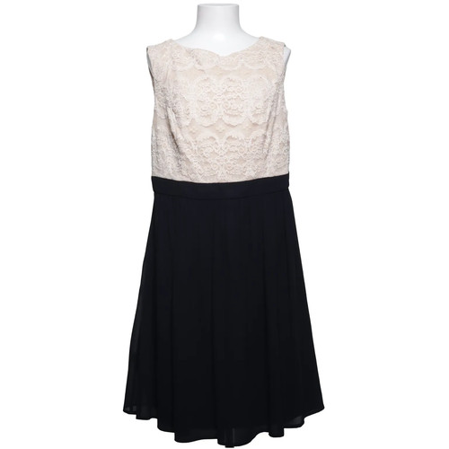 Marie blanc cocktailkleid - blanc,,