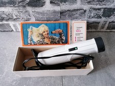 AKA Electric  Föhn Luftdusche