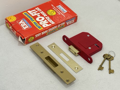 Era pro fit hebel - bs, pro-fit