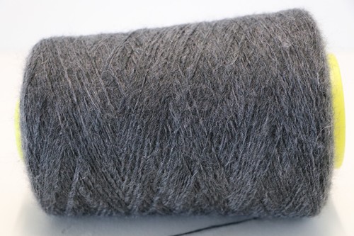 B06 250g soft - (96€/kg),