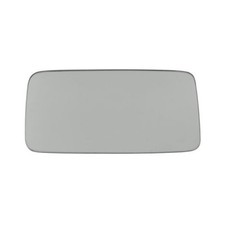 Spiegelglas Außenspiegel