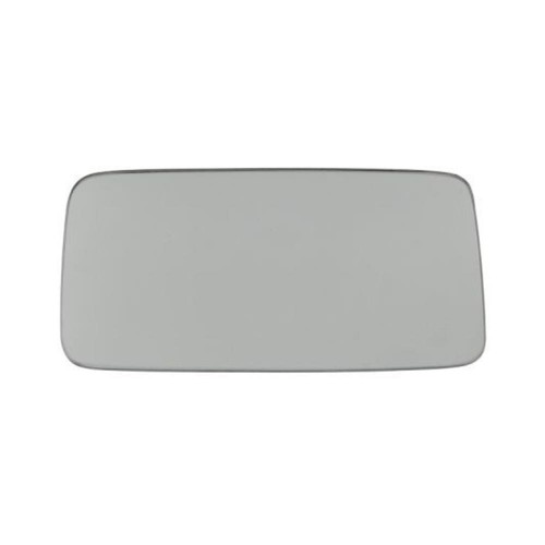 Spiegelglas außenspiegel - spiegelglas,