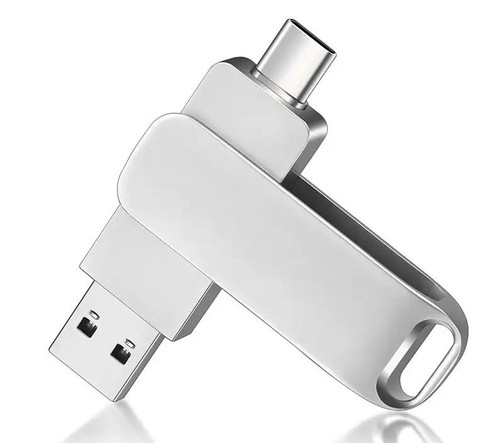 Usb stick 1 4gb - c, 8gb