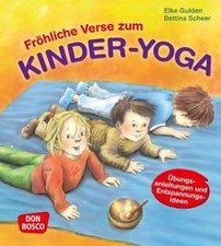 Fröhliche Verse zum