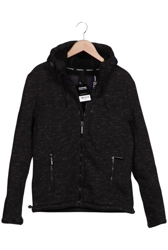Superdry jacke herren anorak - superdry,
