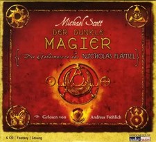 Andreas Fröhlich - (2)die