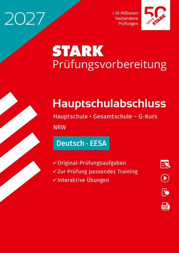 Stark deutsch - deutsch,