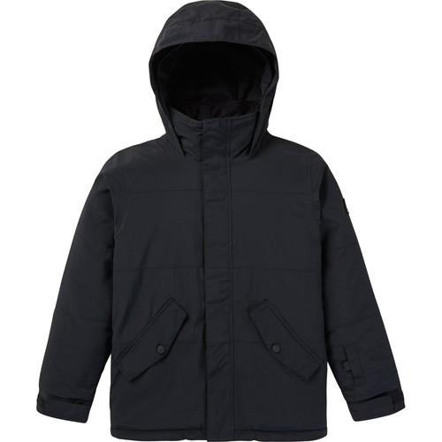 Burton kinder ski - burton, ski-