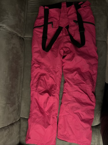 Kilmanock skihose 164 - kilmanock,