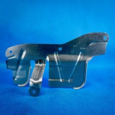 Halterung für Hitzeschild BMW