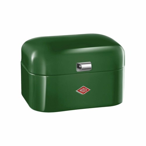 Wesco brotkasten single grandy - single,