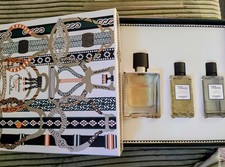 Herren Parfum Terre d Hermes