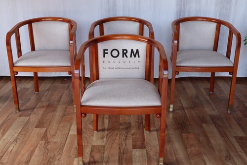 1489c form exclusiv wien - exclusiv-,