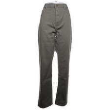 Camargue, Hose, Größe: 54