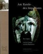 Rande des imperiums der - am,