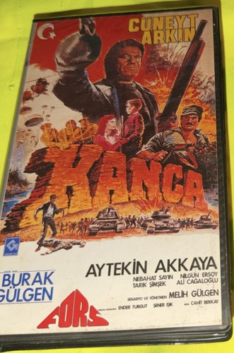 Türkische eastern film - eastern,