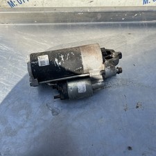 Ford Galaxy Mpv ZETEC TDCI MK2