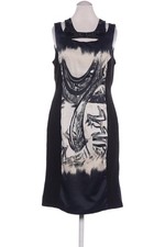 BiBA Kleid Damen Dress