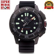 Orient sports ac0l03b - sports, rn-ac0l03b