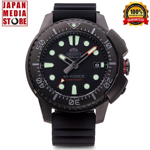 Orient sports ac0l03b - orient,