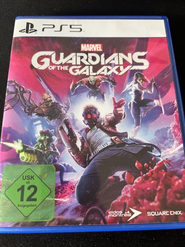 Marvel guardians the - guardians,