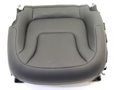 Smart #1 Pro+ Hashtag One Sitz Fahrersitz Vorne Links Sitzfläche