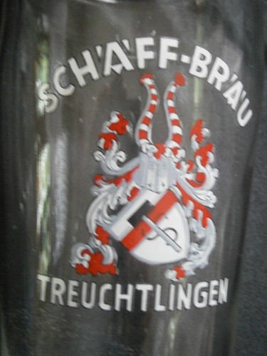 Altes treuchtlingen schäff - altes,
