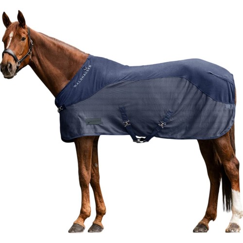 Fliegendecke fleece comfort - fliegendecke,