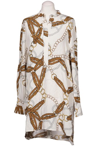 Oui bluse damen - bluse,