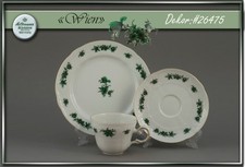 3er Kaffeegedeck Seltmann