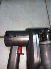 dyson dc35 staubsauger